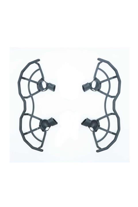DJI Fpv Pervane Koruyucu