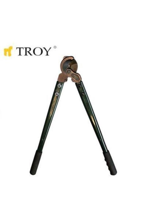 TROY Kablo Kesme Makası 24021