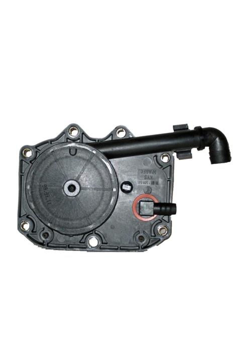 BTAP Yag Basınç Valfı X5 E53 M62 45194 0810161