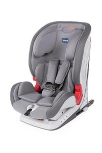 Chicco Youniverse Fix Baby Car Seat Pearl