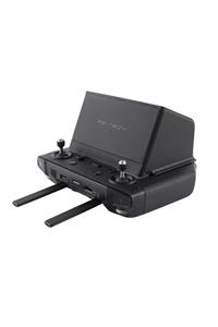 Pileta Djı Mavic 2 Smart Controller Kumanda Monitör Güneş Gölgelik Kapağı