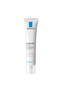 La Roche Posay Effaclar Duo+ Bakım Kremi