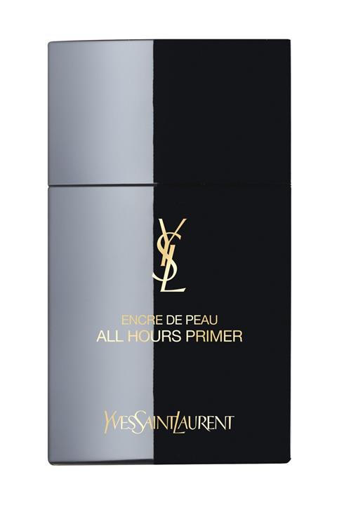 Yves Saint Laurent All Hours Pürüzsüzlük Ve Mat Görünüm Sağlayan Makyaj Bazi 40 ml 3614271740267