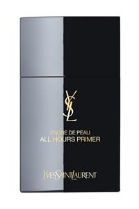 Yves Saint Laurent All Hours Pürüzsüzlük Ve Mat Görünüm Sağlayan Makyaj Bazi 40 ml 3614271740267