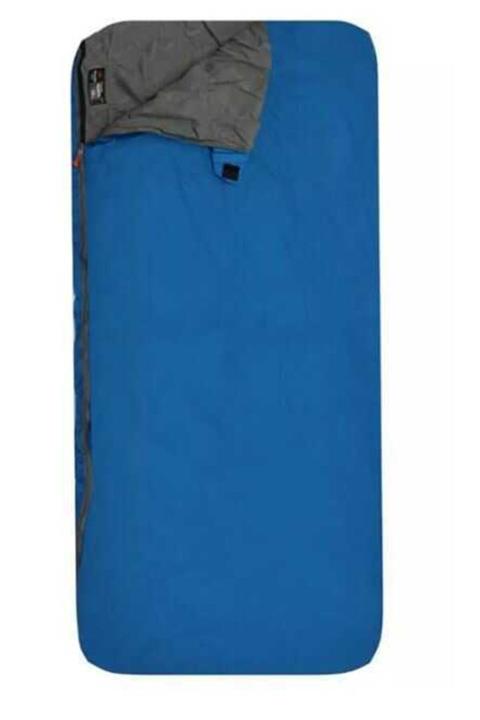 Naturehike Mini Uyku Tulumu Ultralight Lw180