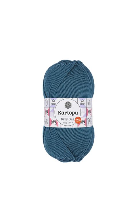 Kartopu Baby One K1467