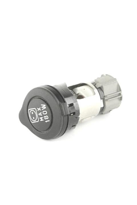 OEM Orj 51843050 Tf Cakmak Yuva Rezıs Dk/tpsxu/fr