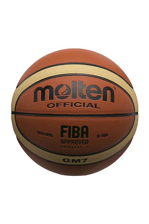 MOLTEN Unisex Top - Molten Bgm7 - BGM7