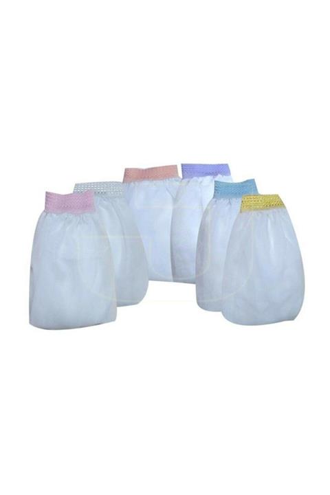 Pet Style Kafes Tülü Xlarge Beden