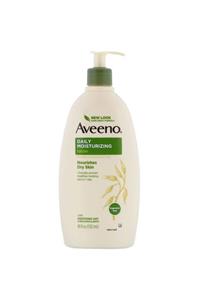 AVEENO Günlük Nemlendirici Losyon 532 ml.