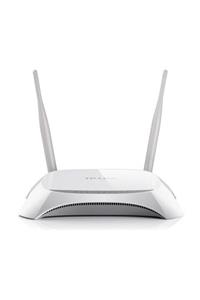 TPLINK Tl-mr3420 300mbps 3g/4g Kablosuz N Router