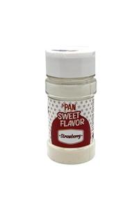 Dr Pan Sweet Flavor Strawberry 45gr