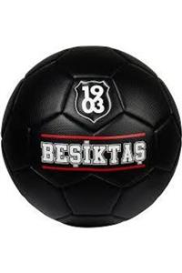 Beşiktaş Lisanslı Futbol Topu