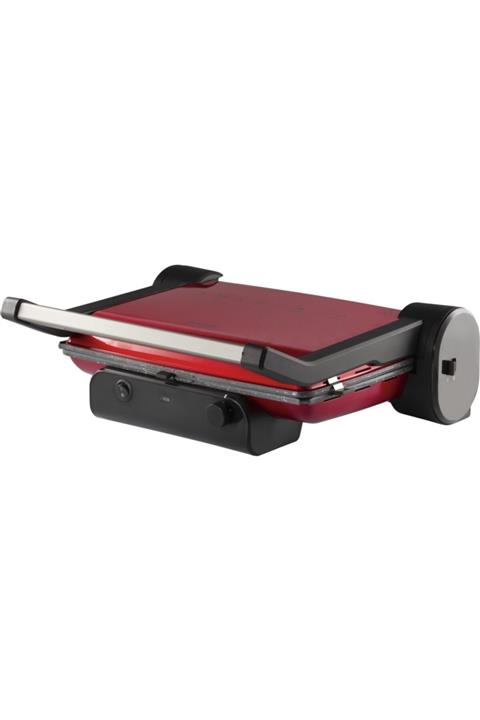 Arçelik K 2396 Tg Lal 2000 W Tost Makinası