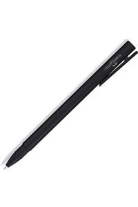 Faber Castell Faber-castell Neo Slim Mat Siyah Roller Kalem 342304