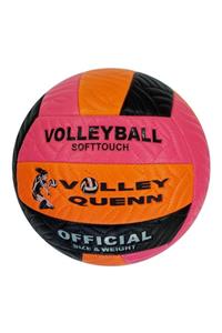 CAN SPORTS Kaliteli Voleybol Topu Volley Quenn