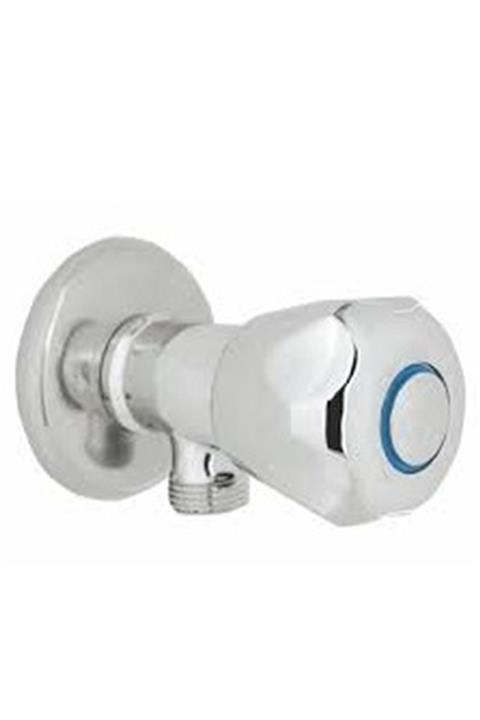 varsakaca Topaç Küresel Taharet Musluğu