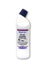 Equinox Equınox Intense Shıne Gel Banyo Temizleyici & Duş,küvet Temizleyici & Kireç Sökücü (1000ML)