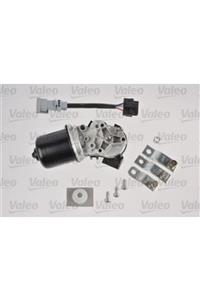 VALEO Silecek Motoru Megane I 02 -1999 =-(adet) (oem No:7701206549)