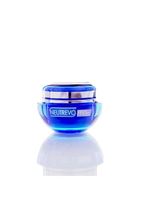 Neutrevo Pro Gece Kremi 50ml