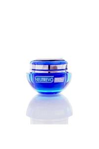 Neutrevo Pro Gece Kremi 50ml