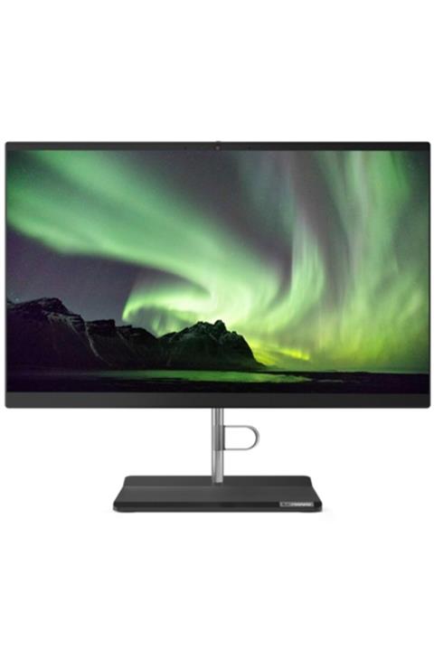 LENOVO 11lc000etx I5-1035g1 8gb 1tb 21.5 Dos