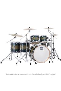 Mapex Ar628set Armory Davul Seti 22+10+12+14+16+14s