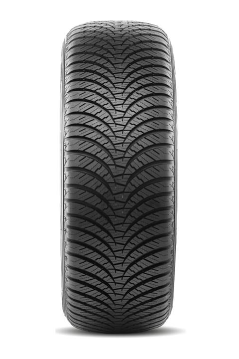 Falken 205/60 R16 96v Xl Euroall Season As210 Dört Mevsim 2021