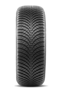 Falken 205/60 R16 96v Xl Euroall Season As210 Dört Mevsim 2021