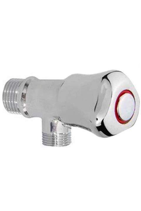 Marmara Taharet Musluğu