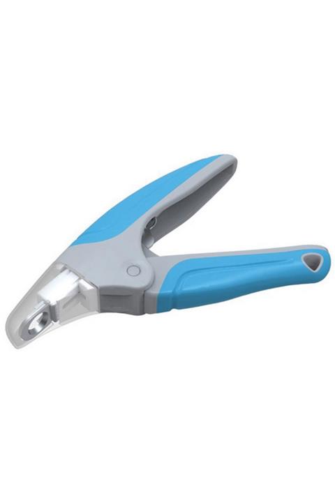 Kudi 0104-003 Tırnak Makası Gytn 145x95x22 Mm