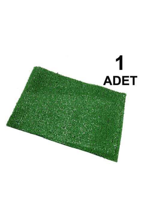 Atasoy Zemin 1 Adet, Yapay Çim, A4 Boyutunda, Maket, Çim Tabakası, Dekoratif, Yapay Çim Halı, Teraryum Sunni Çim