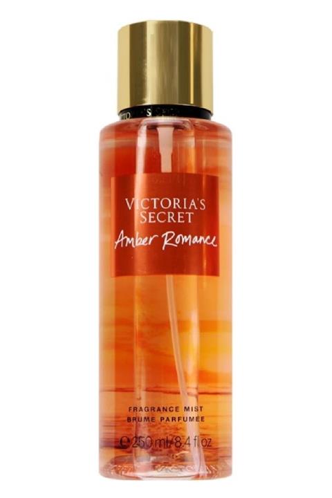 Victoria's Secret Victoria Secret Amber Romance Body Mist 250 ml