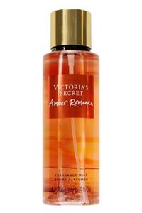 Victoria's Secret Victoria Secret Amber Romance Body Mist 250 ml