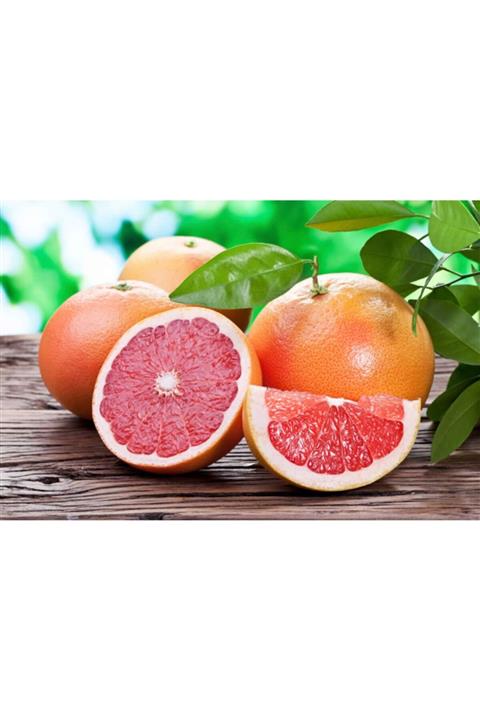 antalyasebzemeyve Greyfurt 1 Kg