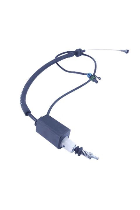 ORPA OTOMOTİV Gaz Teli Vectra B (otomatik Vites) -gm-