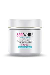 SEPİWHİTE Aklık Kremi 50 ml