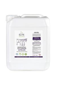 The Elite Home Sıvı Çamaşır Deterjanı 5 Kg