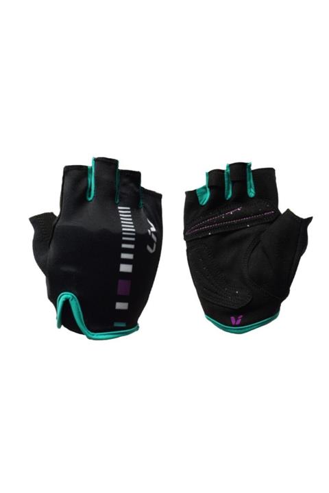 Giant Lıv Sıgnature Sf - Kadın Bisiklet Eldiveni
