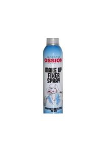 Morfose Ossion Makyaj Sabitleme Spreyi 300ml