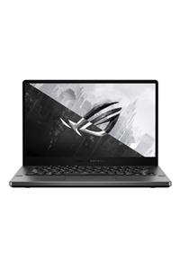 ASUS Rog Zephyrus G14 Ga401qh-bm062-gaming Amd Ryzen 7 5800hs 16 Gb 512 Gb Ssd Gtx 1650 14\