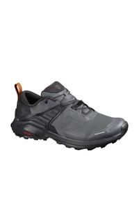 Salomon X Raise Erkek Outdoor Ayakkabı L41041300