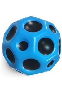 HAMAHA Hambag Ball Anti Stress Topu