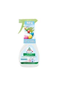 Frosch Baby Ön Yıkama Leke Çıkarıcı Sprey 300 Ml