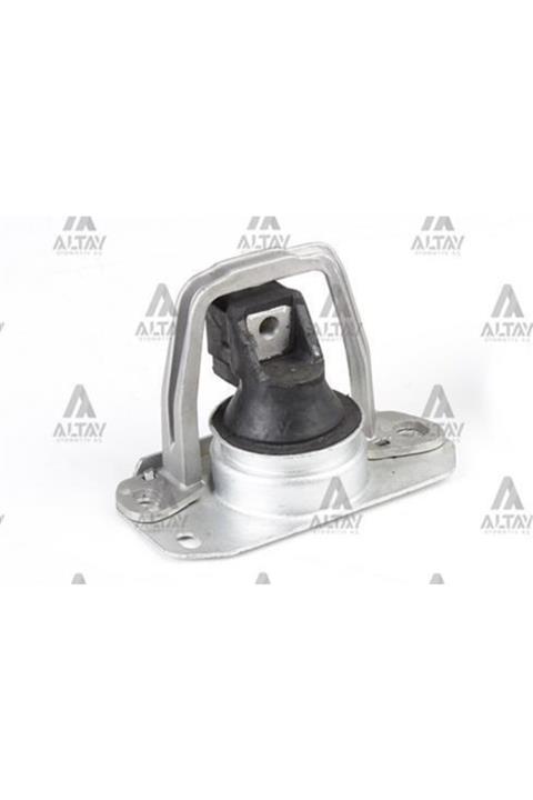 akmirza Takoz Motor Trafıc Iı / Vıvaro 1.9 Dcı F9q Sağ 4418051