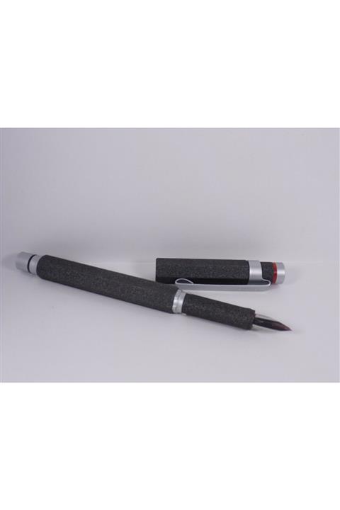 Rotring 600 Newton Lava Dolma Kalem M