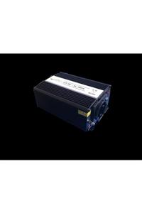 Alpex 300 W Watt Invertör 12 V/220 Volt Çevirici Inverter