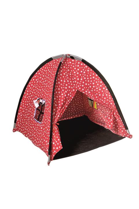 Tiydem Çocuk Oyun Çadırı