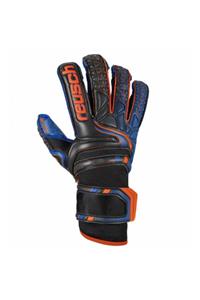 Reusch Attrakt G3 Fusion Evolution Kaleci Eldiveni