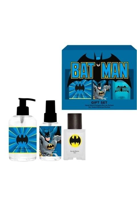 Rebul Warner Bros Tweety Set 3'lü